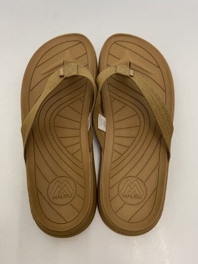 商品画像：サンダル/28cm/CML 3