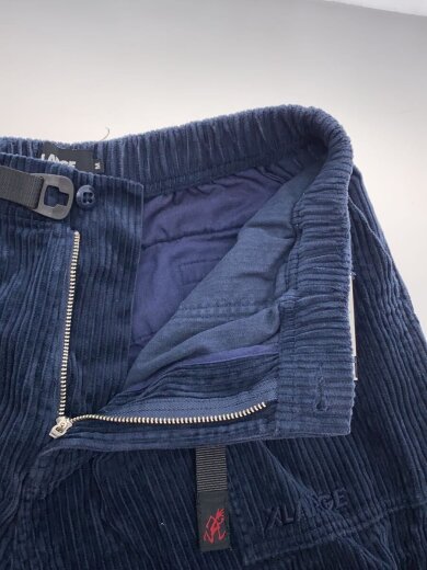 商品画像：ボトム/M/コーデュロイ/NVY/GMP-21F1954// 3