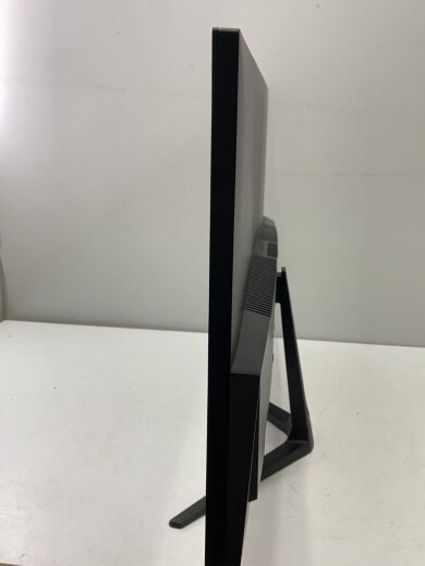 商品画像：PCモニター・液晶ディスプレイ IRIE FFF-LD27P6 2