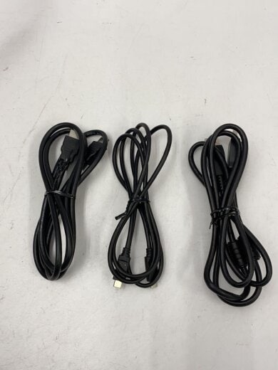 商品画像：PCモニター・液晶ディスプレイ IRIE FFF-LD27P6 9