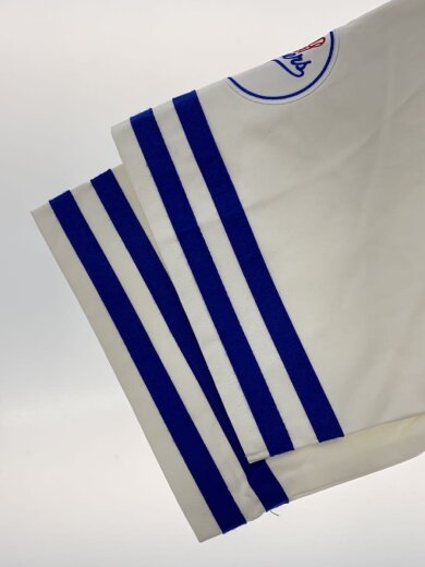 商品画像：半袖シャツ/L/コットン/WHT/ML2124FW0001 5