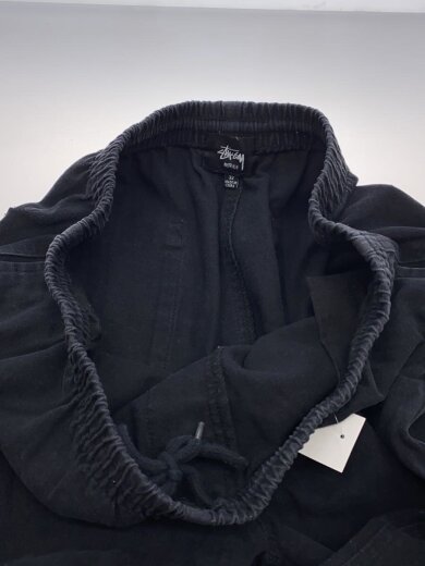 商品画像：Noma Icon Beach Pant/ボトム/32/コットン/BLK// 3