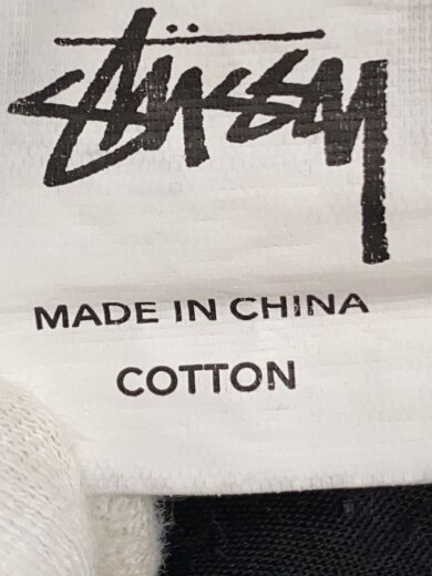 商品画像：Noma Icon Beach Pant/ボトム/32/コットン/BLK// 5