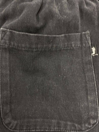 商品画像：全体的に色褪せ、毛羽立ち有/Noma Icon Beach Pant/32/コットン// 7