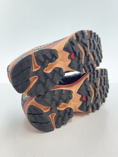 商品画像：XT-4 OGAURORA BOREALIS/28cm/ORN/474422 4