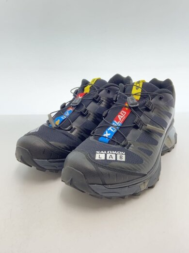 商品画像：XT-4 OG/ローカットスニーカー/28cm/BLK/471329 2