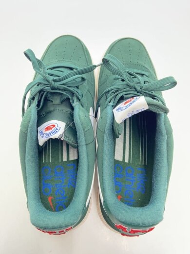 商品画像：AIR FORCE 1 07 LX ATHLETIC CLUB_エアフォース 107 LX アスレティック クラブ/2 3