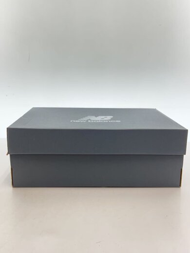 商品画像：U2010/グレー/29cm/GRY 6