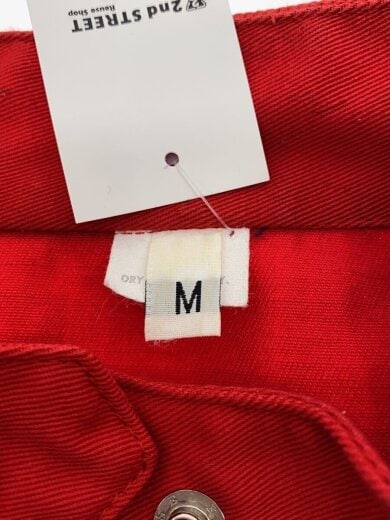 商品画像：汚れ有/80s/ロサンゼルスオリンピック/ジャケット/M/--/BLU 4