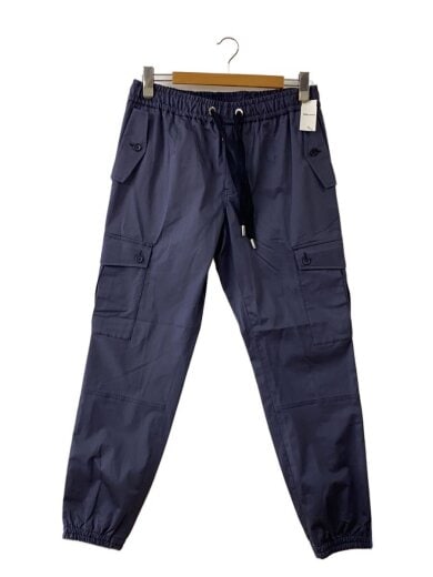 商品画像：ボトム/48/コットン/NVY/GYGGET// 1