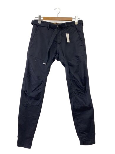 商品画像：ERGONOMIC FIT/46/コットン/BLK/03CMPA129A 1