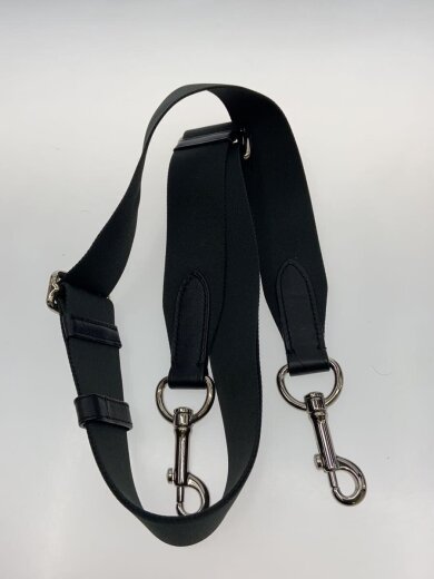 商品画像：ブリーフケース_シグネチャー/レザー/GRY// 9