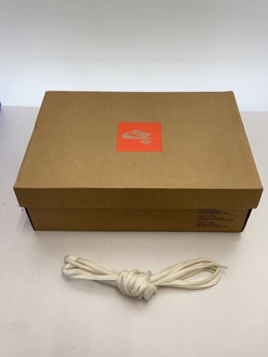 商品画像：SB DUNK HIGH PRO/26cm/BLK 6