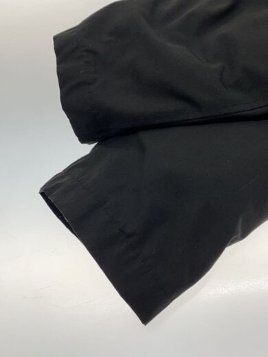 商品画像：SNORKEL DOWN PARKA/ダウンジャケット/XL/ポリエステル/BLK/3172024// 5