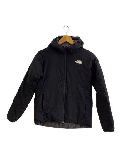 商品画像：REVERSIBLE ANYTIME INSULATED HOODIE_リバーシブルエニータイムインサレーテッド/ 1