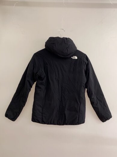 商品画像：REVERSIBLE ANYTIME INSULATED HOODIE_リバーシブルエニータイムインサレーテッド/ 2