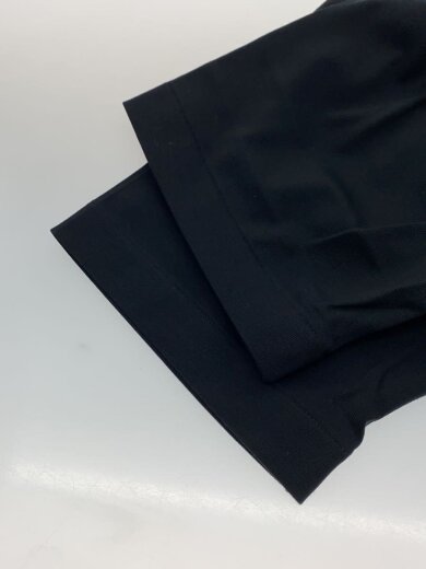 商品画像：POCKET T-SHIRT/S/コットン/BLK// 5