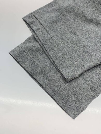 商品画像：26SS/ランニングキャットTシャツ/L/コットン/GRY// 5