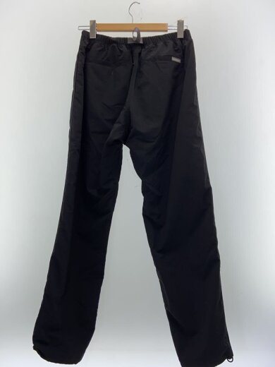 商品画像：25AW Nylon Shell Pant OSHMAN’S SMU/M/ナイロン/BLK/GMP5-F1094// 2