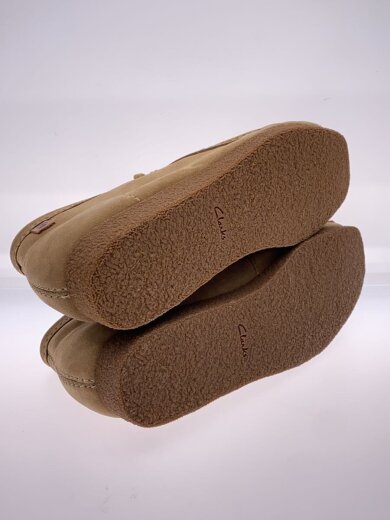 商品画像：SHACRE BOOT/UK10/CML/61931007// 4
