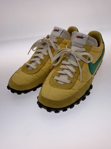 商品画像：WAFFLE RACER_ワッフル レーサー/27cm/YLW// 2