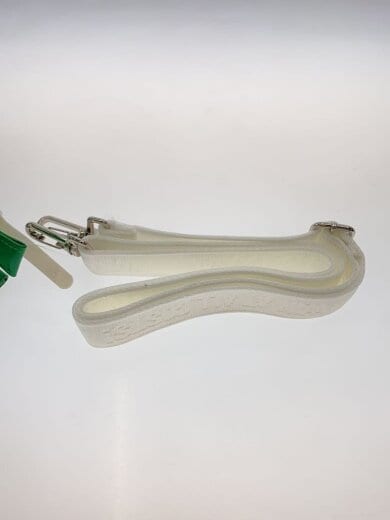 商品画像：カートバッグ/ショルダーバッグ/--/WHT// 7