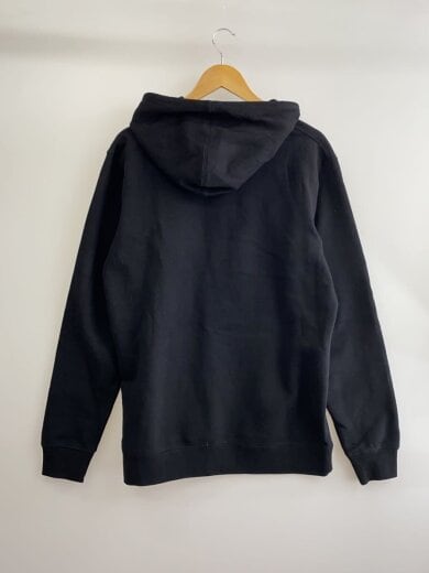 商品画像：WORKING CLASS ZERO/パーカー/M/コットン/NVY// 2