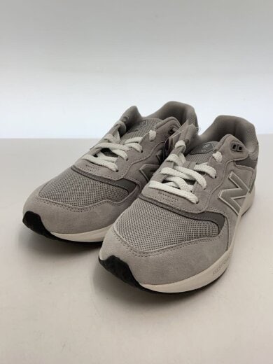 商品画像：Fresh Foam X Walking 880 v7/26.5cm/GRY/M8806HE 2