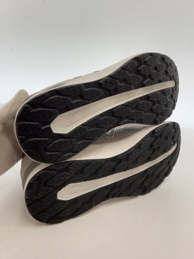 商品画像：Fresh Foam X Walking 880 v7/26.5cm/GRY/M8806HE 4