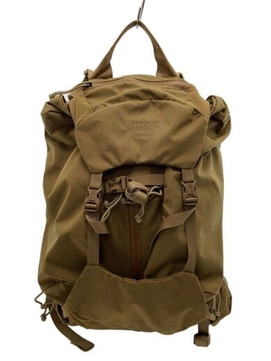 商品画像：DIVIDE 25L/リュック/ナイロン/CML// 1