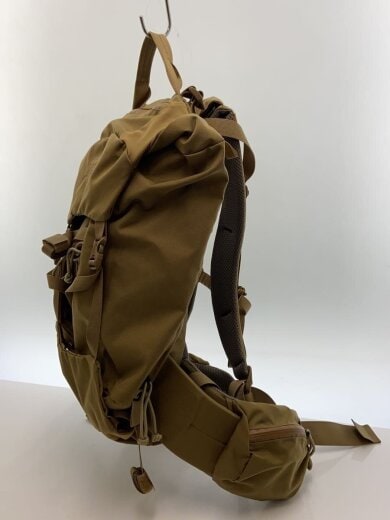 商品画像：DIVIDE 25L/リュック/ナイロン/CML// 2
