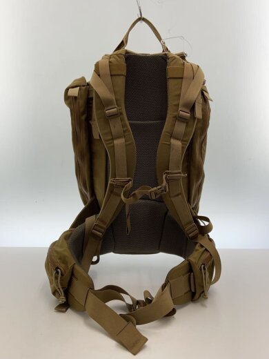 商品画像：DIVIDE 25L/リュック/ナイロン/CML// 3
