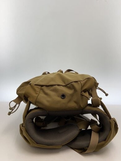 商品画像：DIVIDE 25L/リュック/ナイロン/CML// 4