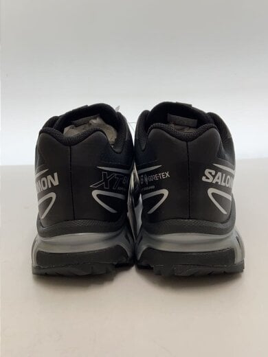 商品画像：XT-6 GORE-TEX/26.5cm/BLK/474506// 6