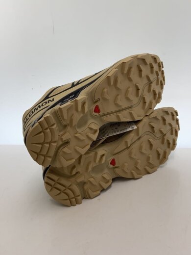 商品画像：XT-6 GORE-TEX/27.5cm/BEG/474455// 4