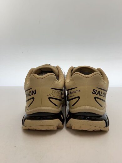 商品画像：XT-6 GORE-TEX/27.5cm/BEG/474455// 6
