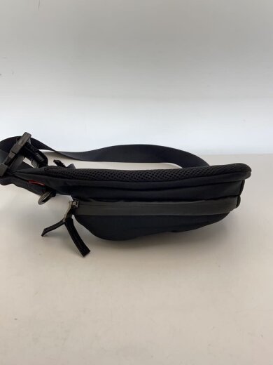 商品画像：1DR-POD CRPSSBODY/BLK/X09140 4