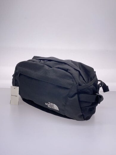 商品画像：CLASSIC KANGA II/ウエストバッグ/BLK/NM82182A// 2