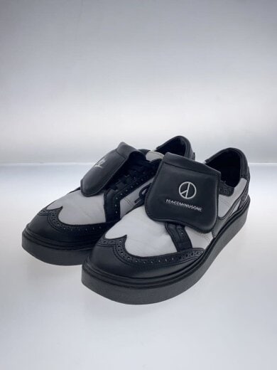 商品画像：ローカットスニーカー_DH2482-101/26.5cm/BLK// 2