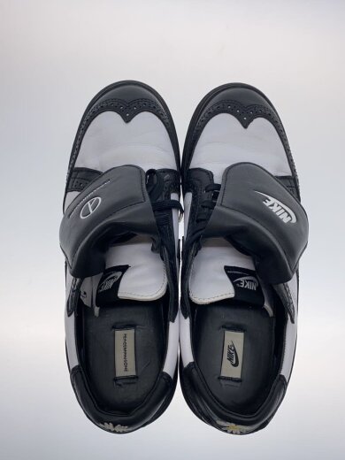 商品画像：ローカットスニーカー_DH2482-101/26.5cm/BLK// 3