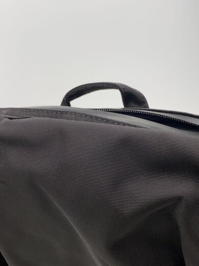 商品画像：SQUAD COMMAND DB DAYPACK/リュック/ナイロン/BLK/312410107// 3