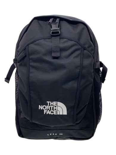 商品画像：LEAP 30/BLK/NM62610// 1