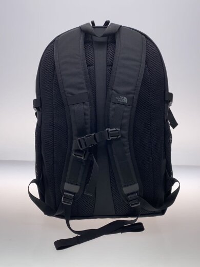 商品画像：LEAP 30/BLK/NM62610// 2