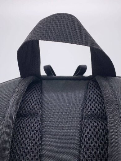 商品画像：LEAP 30/BLK/NM62610// 3