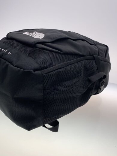 商品画像：LEAP 30/BLK/NM62610// 6