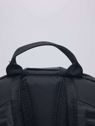 商品画像：HOT SHOT/27L/30.5×20×50cm/920g/BLK/NM72302// 3