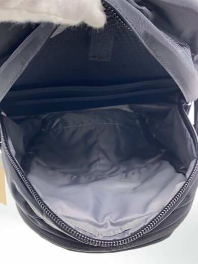 商品画像：HOT SHOT/27L/30.5×20×50cm/920g/BLK/NM72302// 7