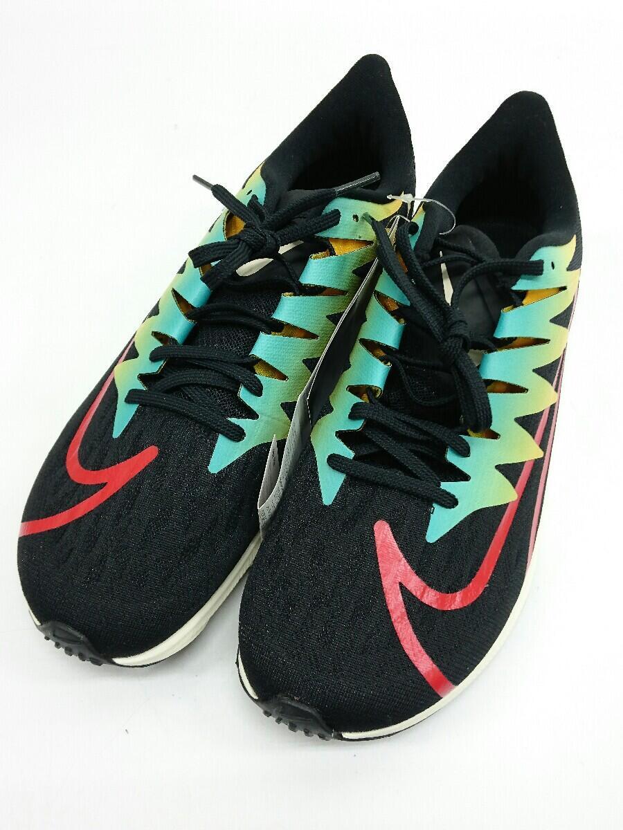 ローカットスニーカー 26cm 低廉 Blk