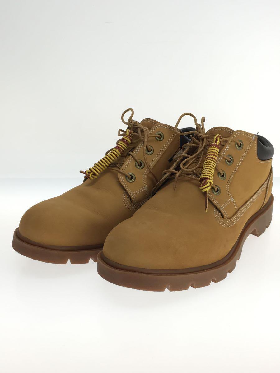 timberland a1p3l