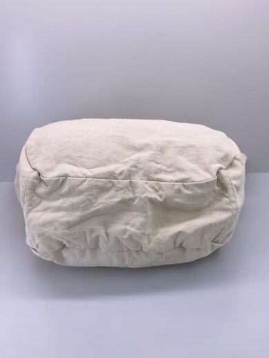 画像：eYe JUNYA WATANABE MANリネントートバッグ/IVO//4